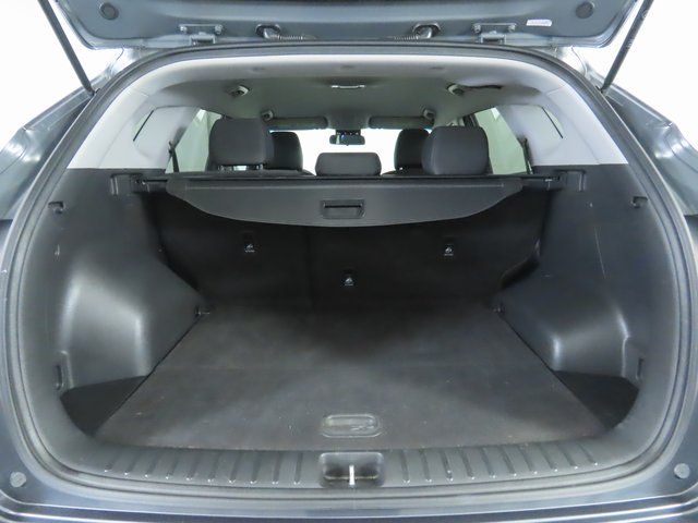 Thumbnail: 2019 Hyundai Tucson - 28
