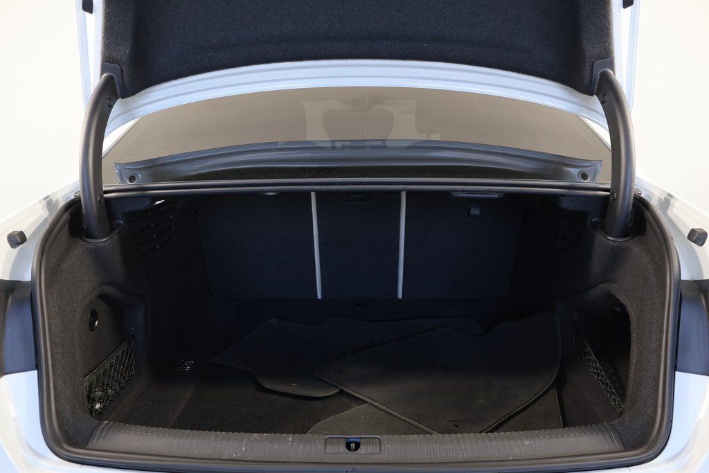 Thumbnail: 2022 Audi A4 - 14