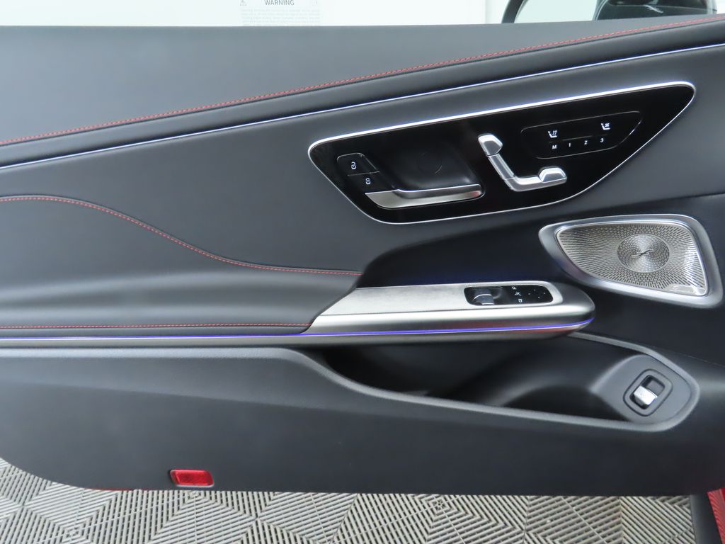 Thumbnail: 2026 Mercedes-Benz CLE - 26