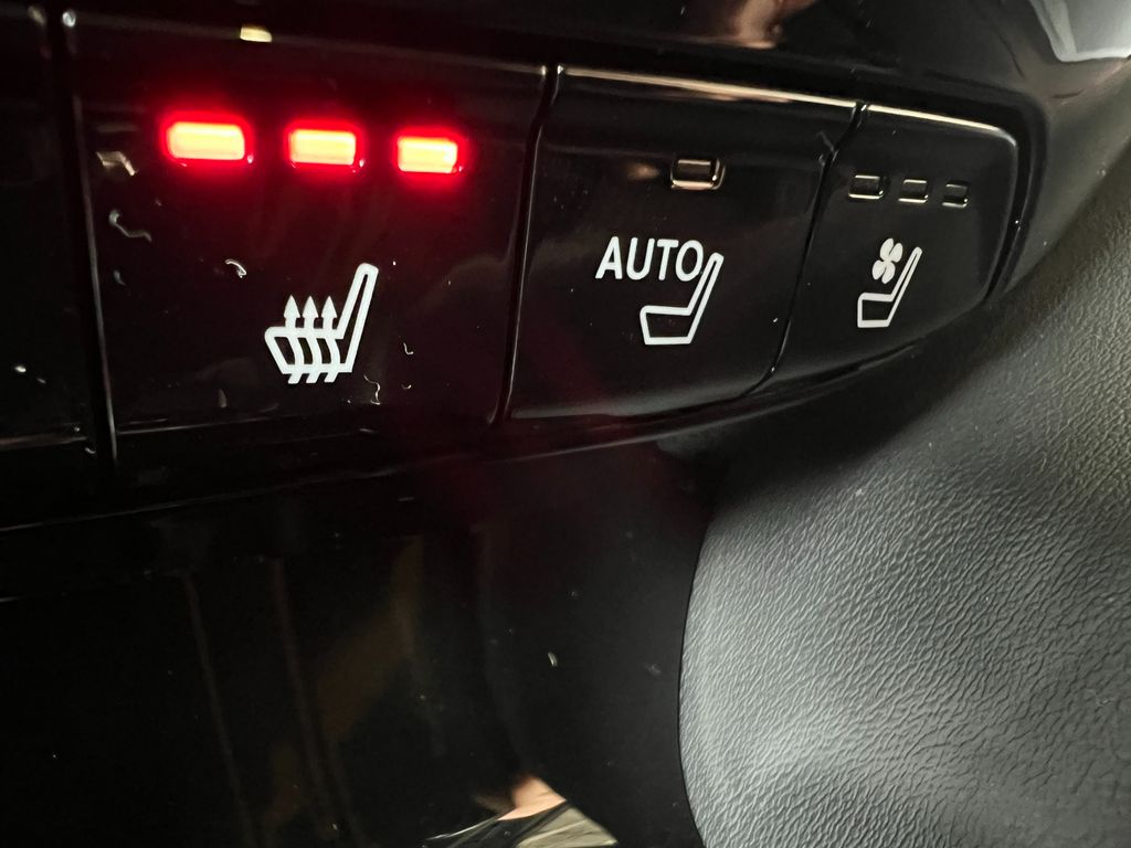 new 2026 Acura MDX car, priced at $63,850