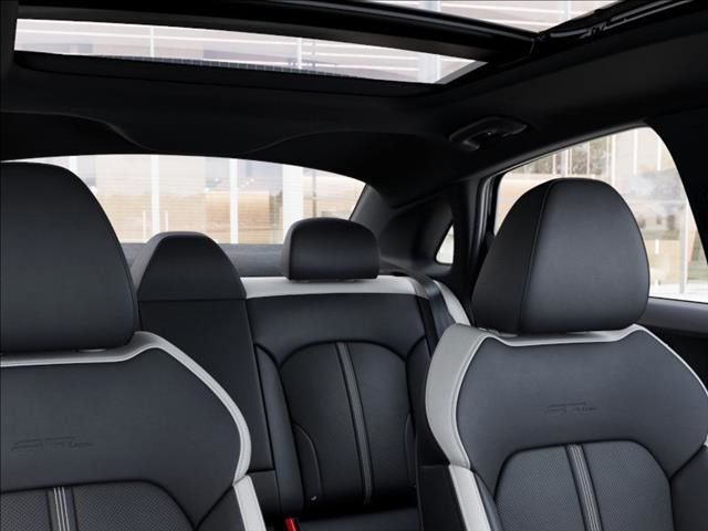 car-gallery-27