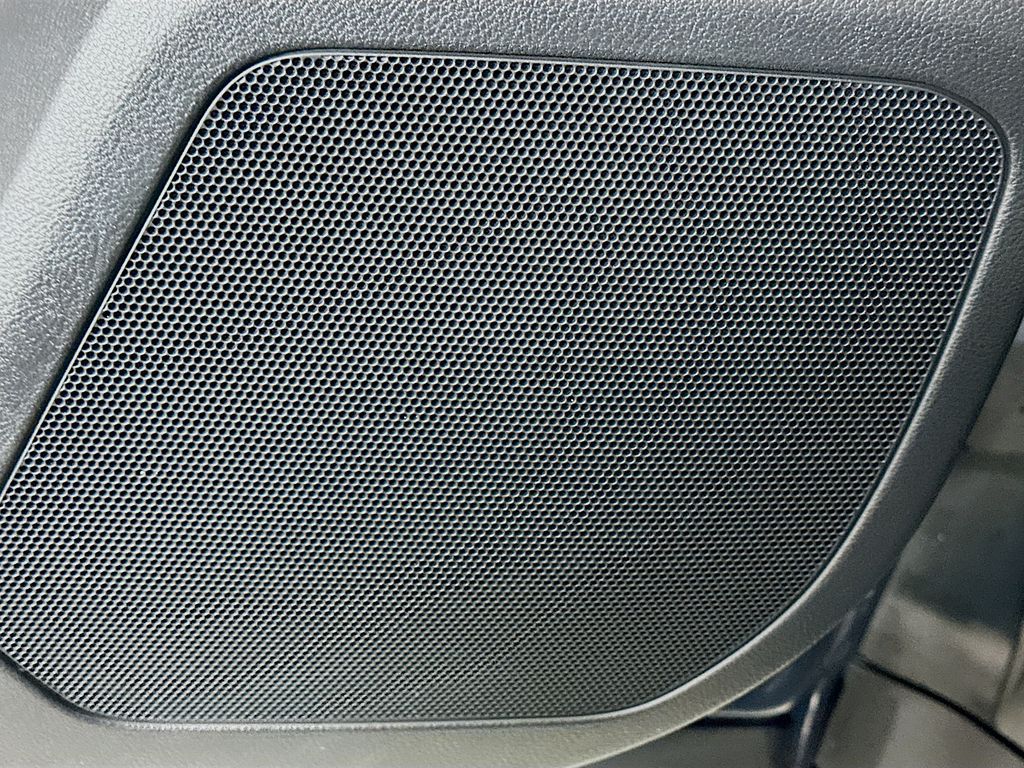 Thumbnail: 2025 Toyota Grand Highlander - 18