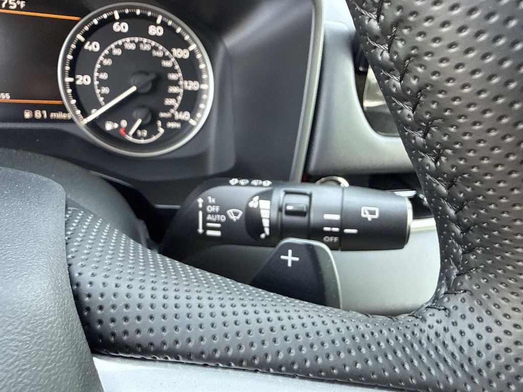 2026 Mitsubishi Outlander Trail Edition - Photo 37