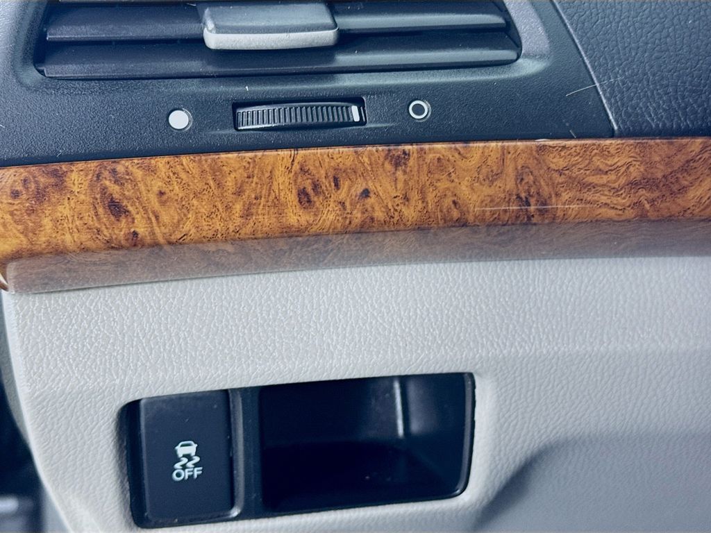 Used Car 2012 Honda Accord  Ex For Sale Under $10,000 In Austin, Texas