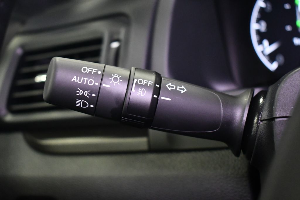 Thumbnail: 2026 Honda Ridgeline - 14