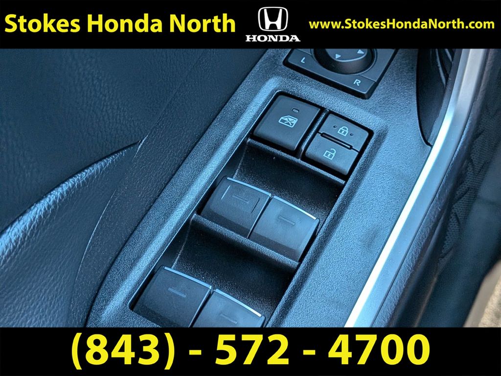 Used 2024 Toyota RAV4 SUV