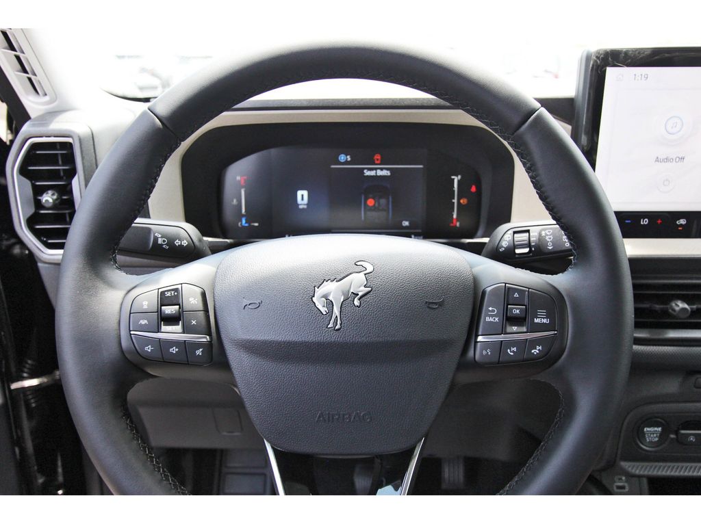 car-gallery-13
