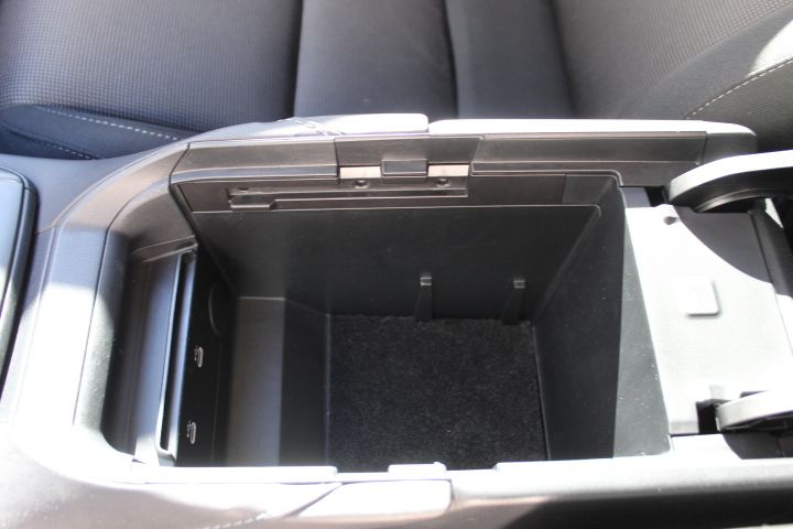 Used Car 2024 Mazda Cx-30  2.5 S For Sale Under $25,000 In Georgetown, Texas