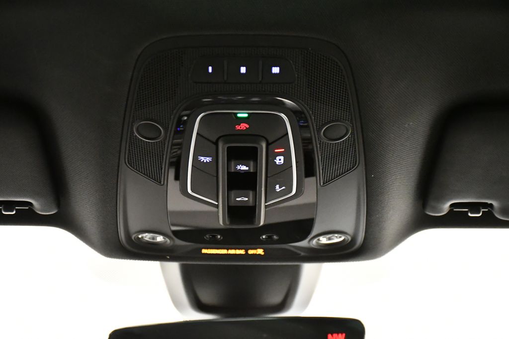 Thumbnail: 2020 Audi Q5 - 18