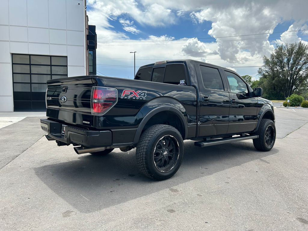 View vehicle photo 4