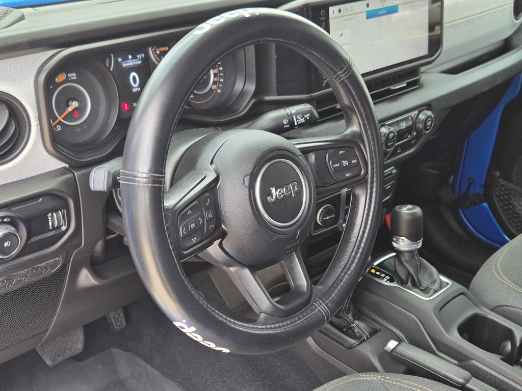 car-gallery-10