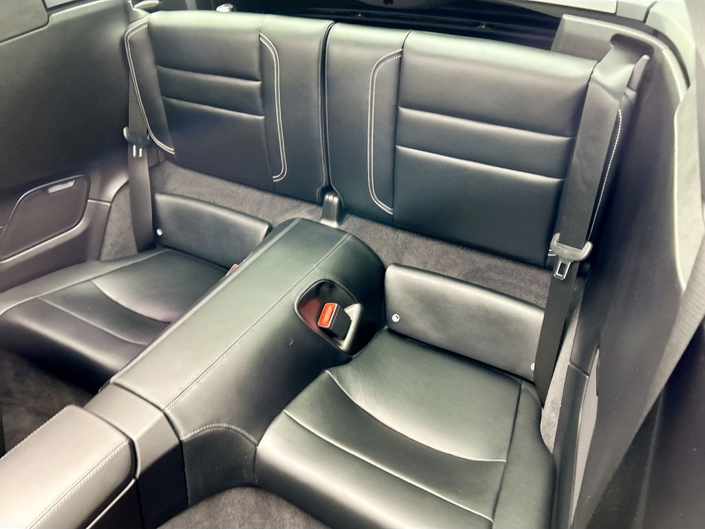 Thumbnail: 2021 Porsche 911 - 18