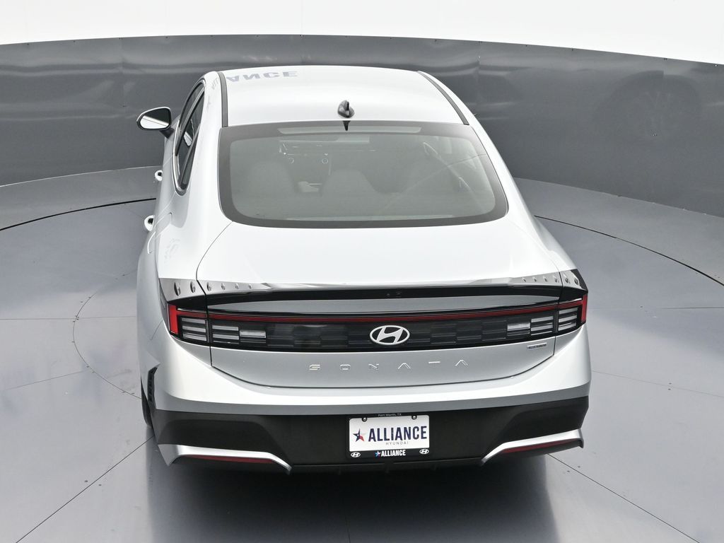 car-gallery-37