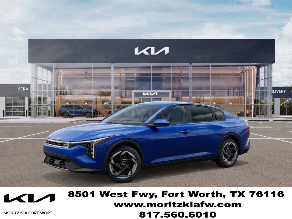 car-gallery-51