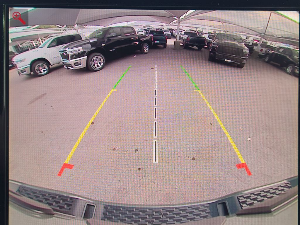car-gallery-16