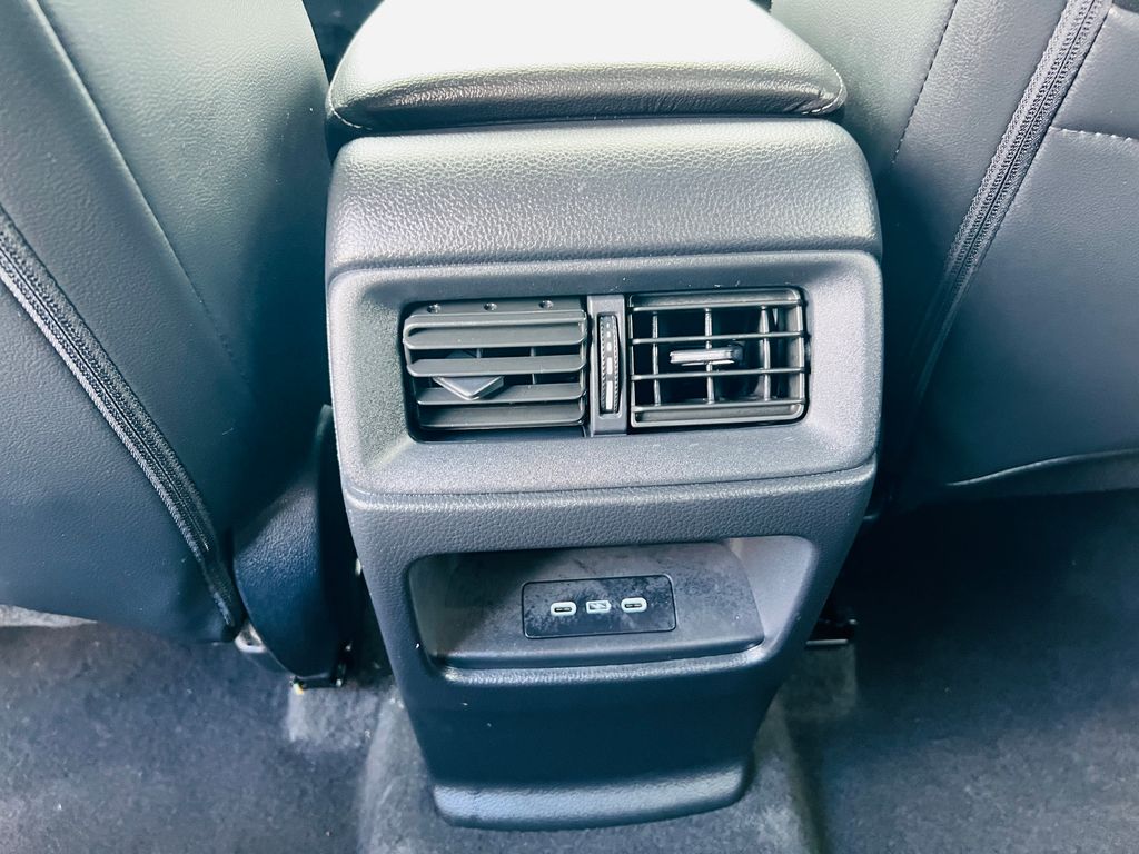 Thumbnail: 2024 Honda CR-V - 30