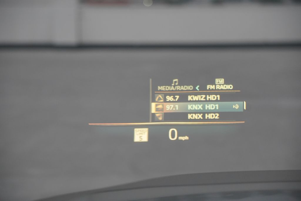 Thumbnail: 2026 BMW 2 Series - 8