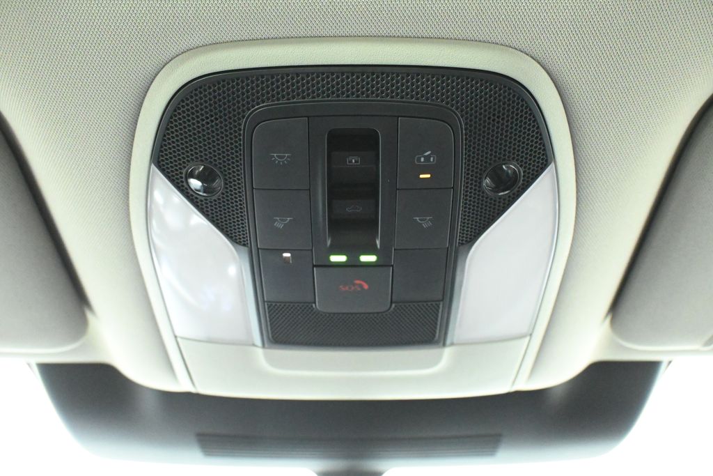2025 INFINITI QX60 Pure 16