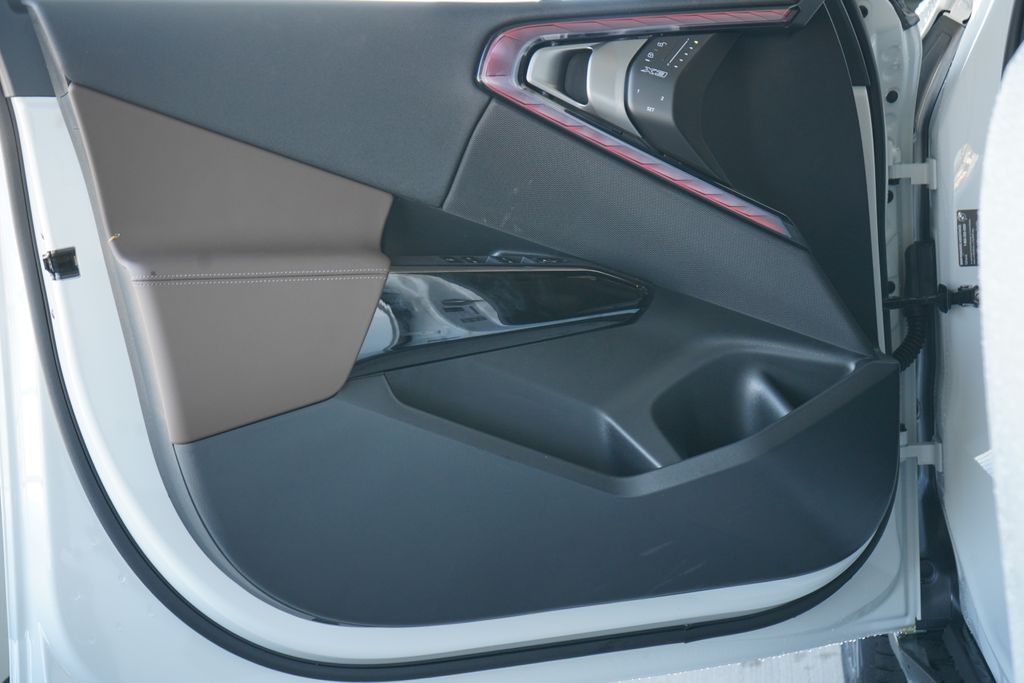 Thumbnail: 2026 BMW X3 - 9