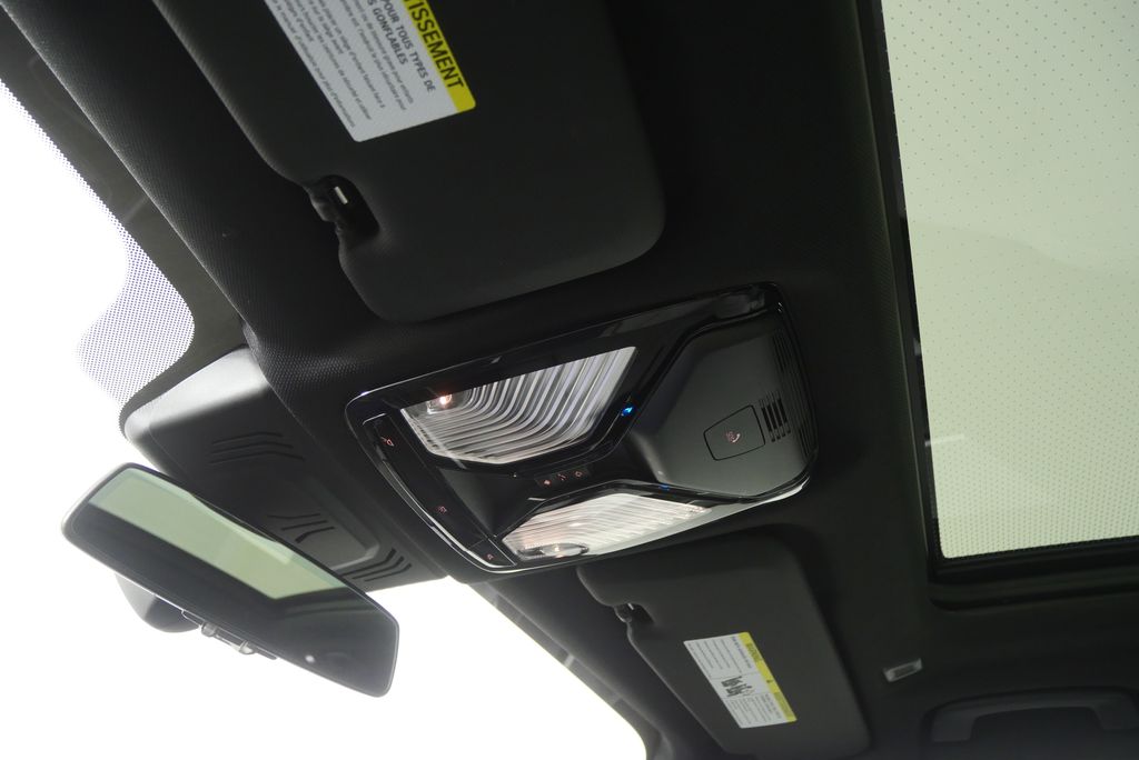 Thumbnail: 2023 BMW X5 - 24