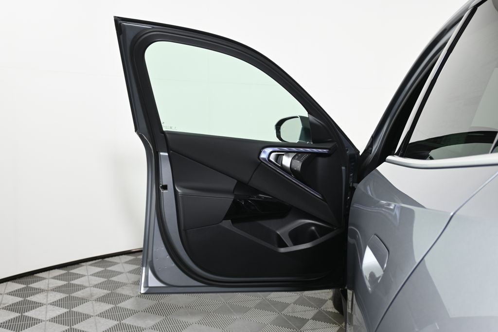 Thumbnail: 2026 BMW X3 - 28