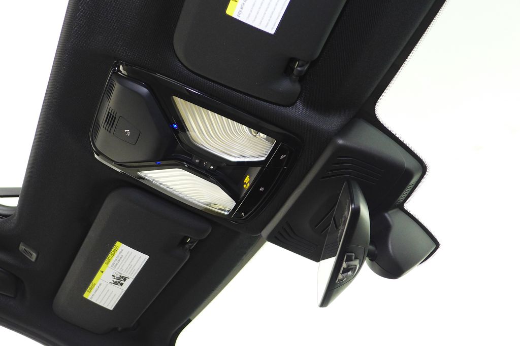 Thumbnail: 2019 BMW X3 - 17