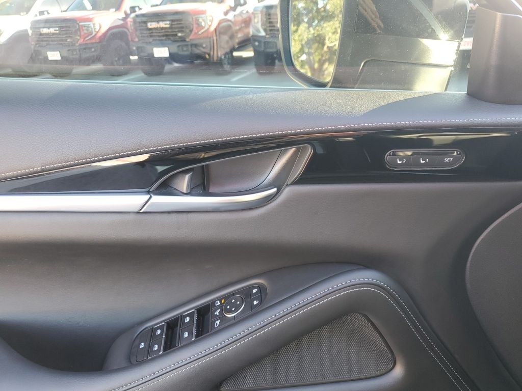 Used Car 2022 Infiniti Qx60  Pure For Sale Under $35,000 In Austin, Texas