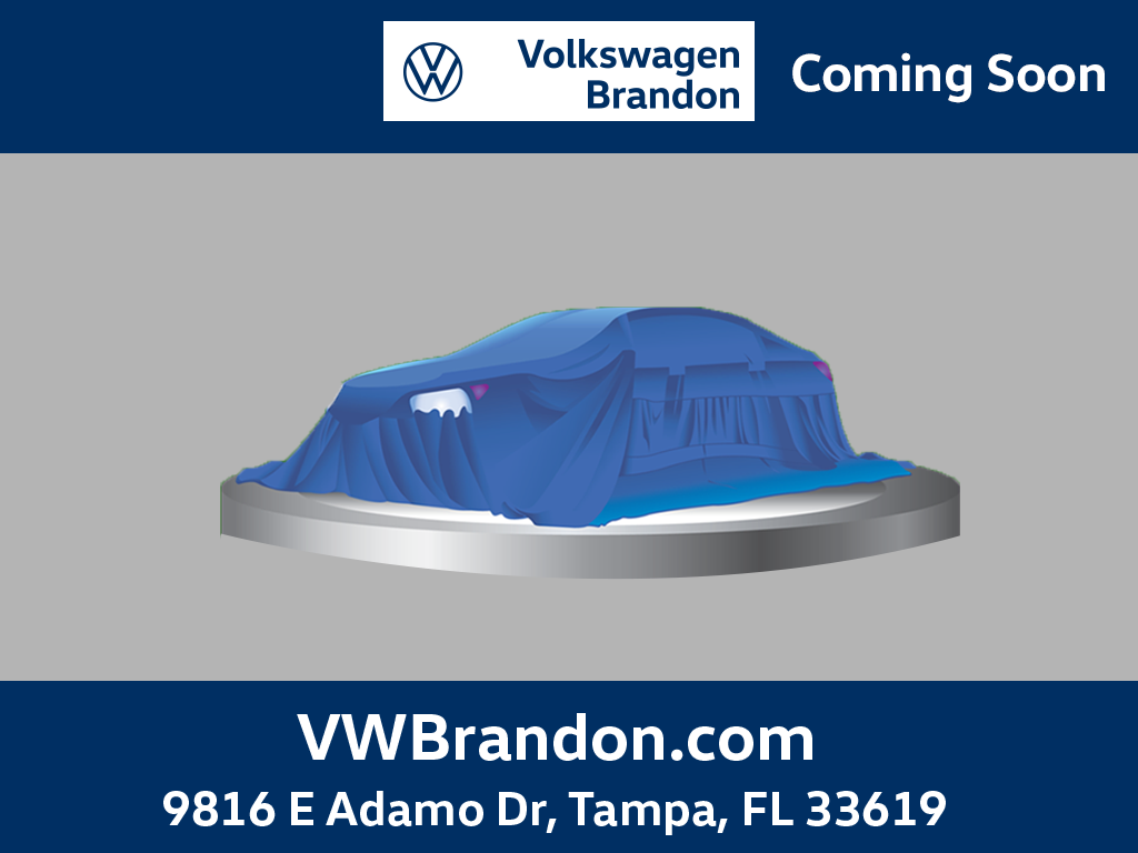 Deep Black 2026 Volkswagen Jetta Sedan Front-Wheel Drive 8-Speed Automatic