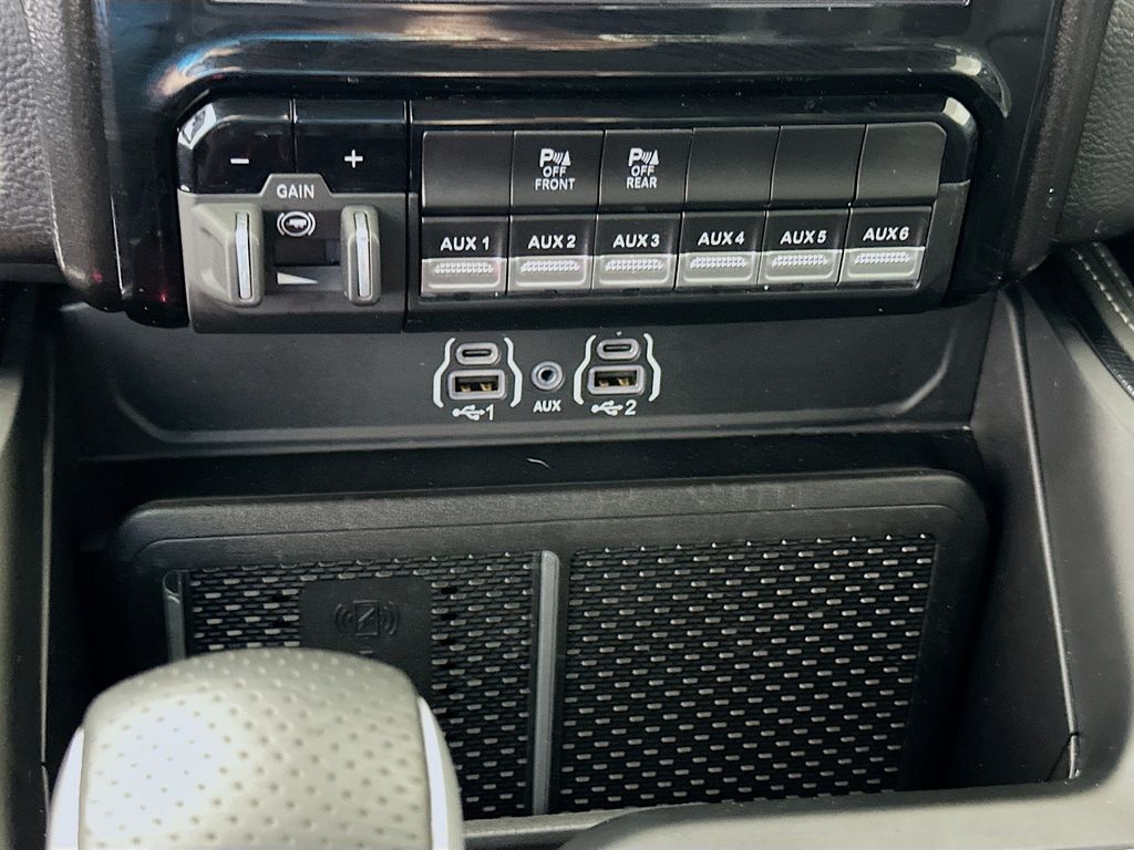 car-gallery-16