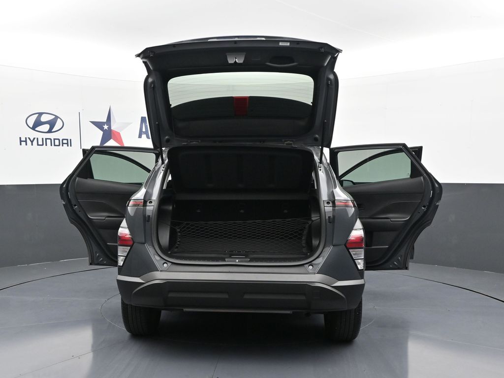 car-gallery-51