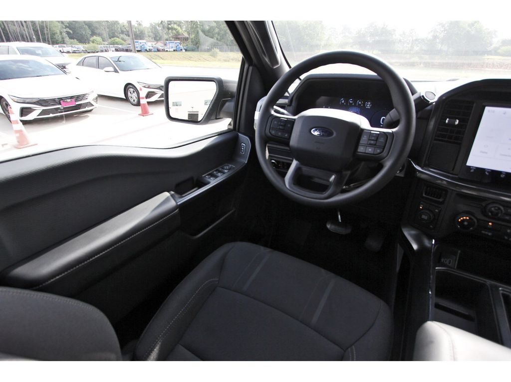 car-gallery-7