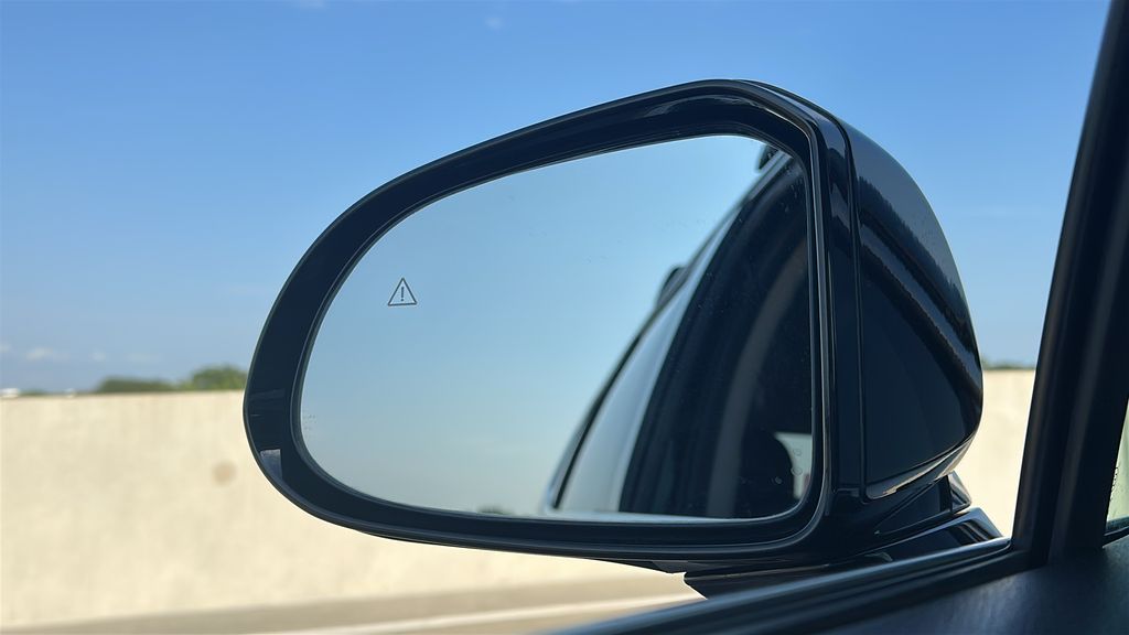 2022 Hyundai Santa Fe XRT Black at Classic Elite Chevrolet Sugar Land