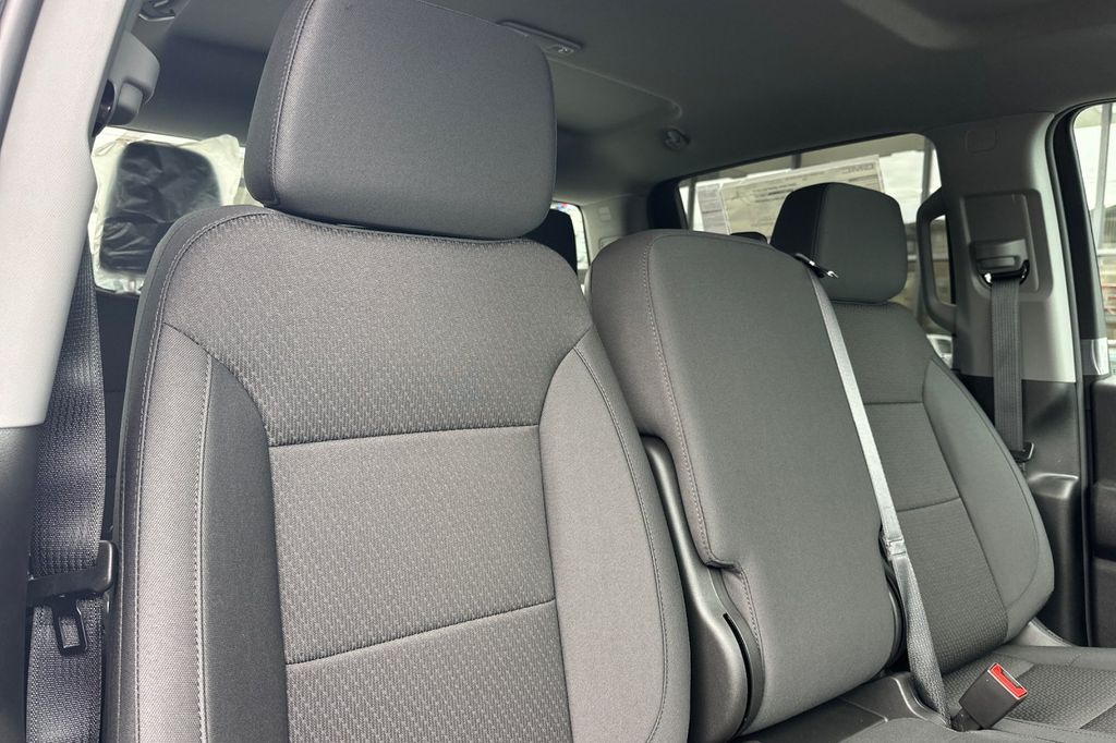 new 2026 GMC Sierra 3500HD car, priced at $90,803