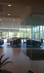 2018 Lexus NX 300 FWD