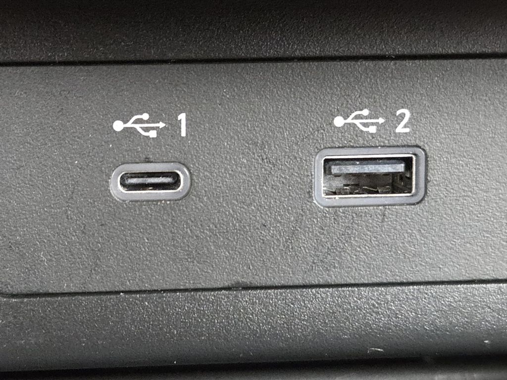 used 2023 Nissan Rogue car, priced at $23,997