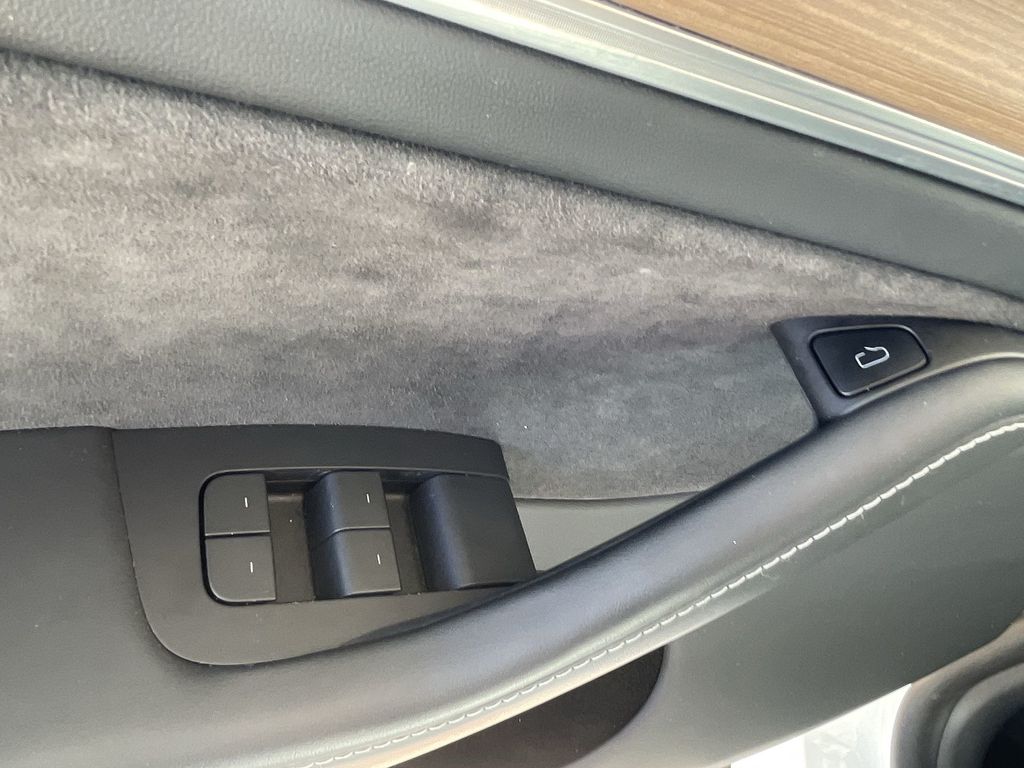 Used 2023 Tesla Model Y SUV