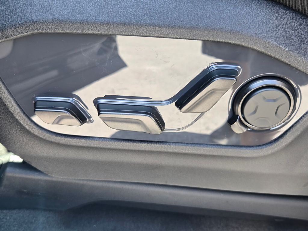 2027 Kia Telluride - $60,175