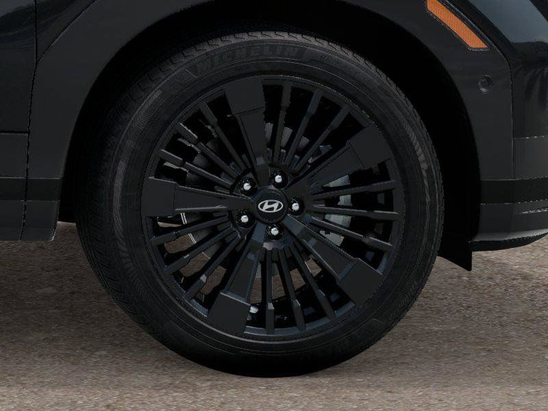 car-gallery-8