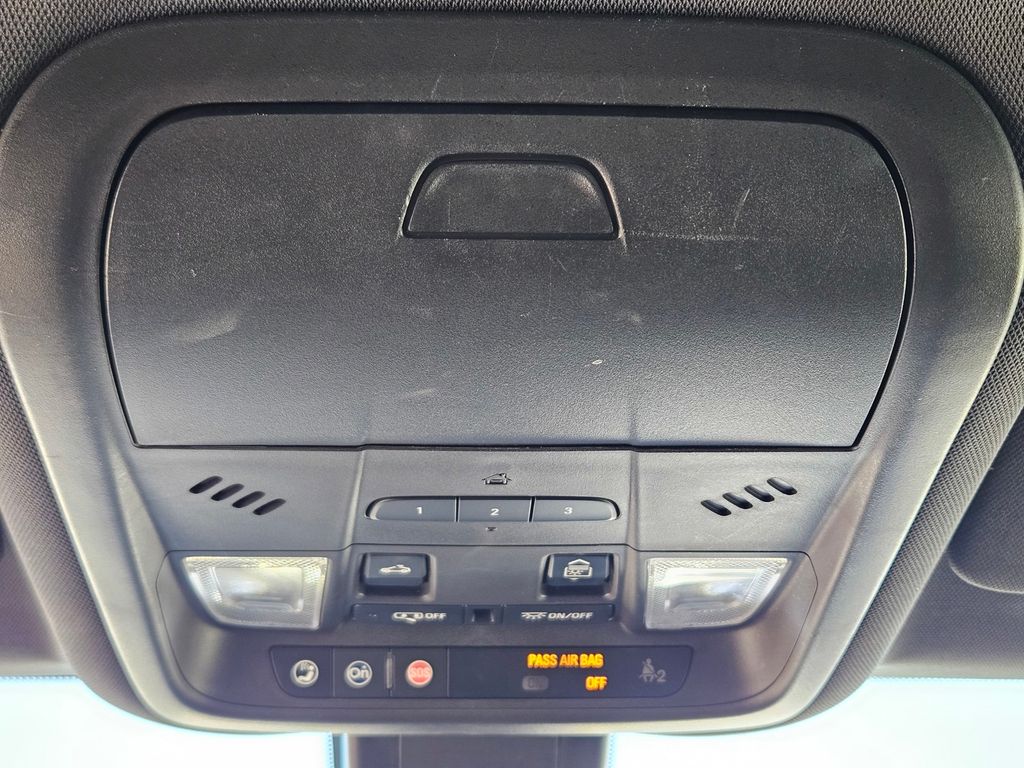 Used Car 2018 Chevrolet Equinox  Premier For Sale Under $12,000 In San Marcos, Texas