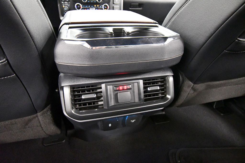 Used 2023 Ford F-150 Truck