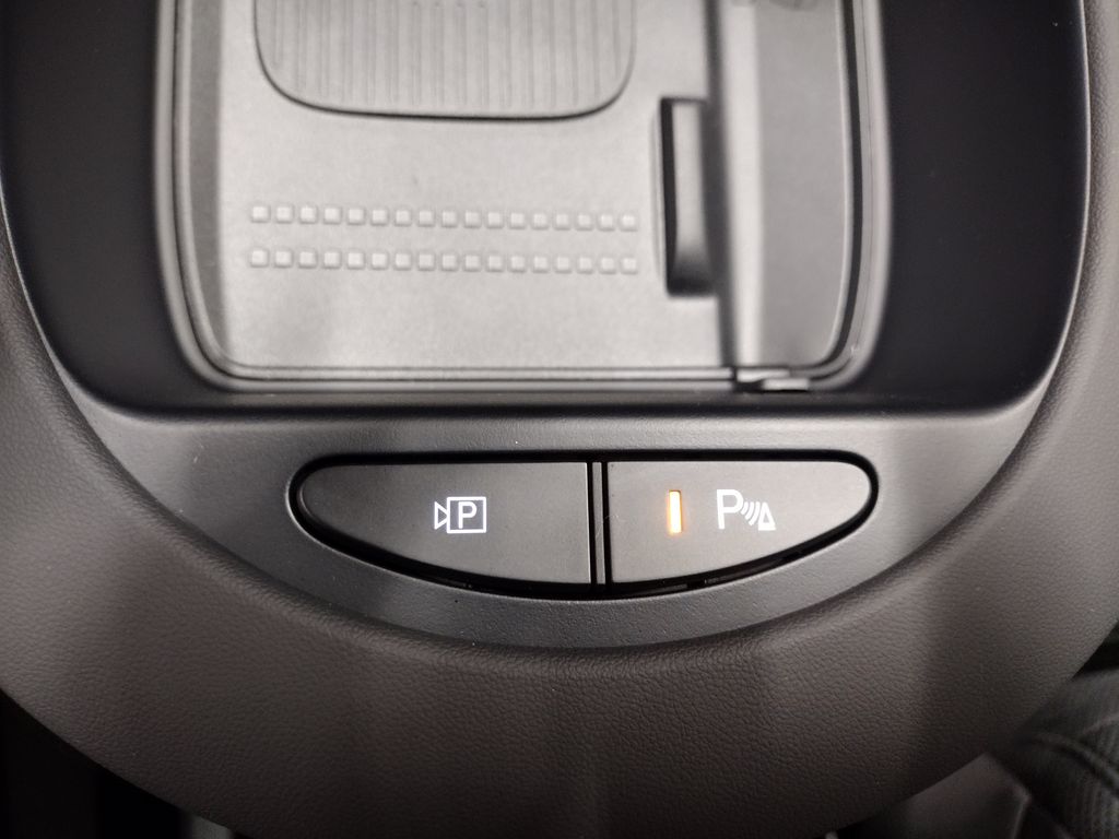 2025 Hyundai IONIQ 5 N Base