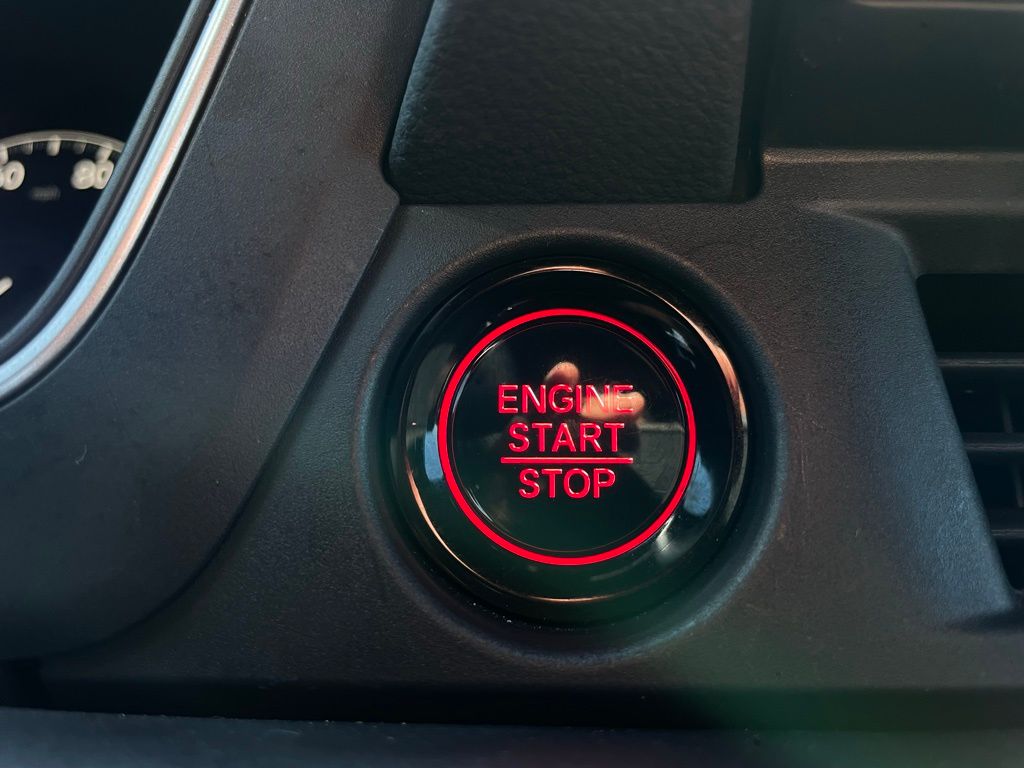 Thumbnail: 2025 Honda Pilot - 21