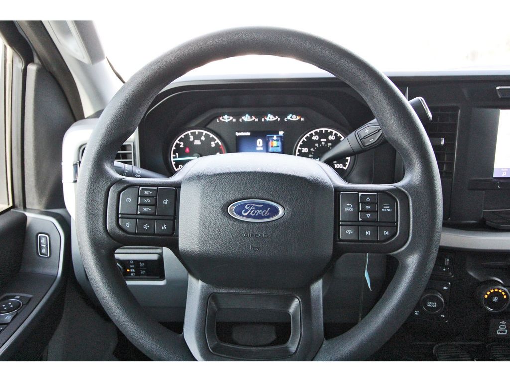 car-gallery-14