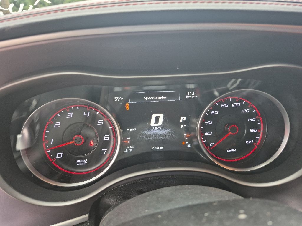 car-gallery-5