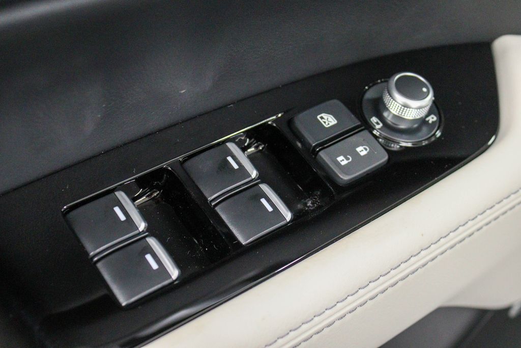 2025 Mazda Cx-5  2.5 S Premium Plus Package In Georgetown, Texas