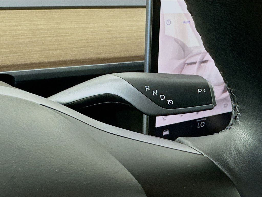 TeslaModel 316