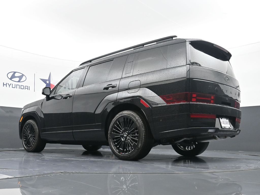 car-gallery-24