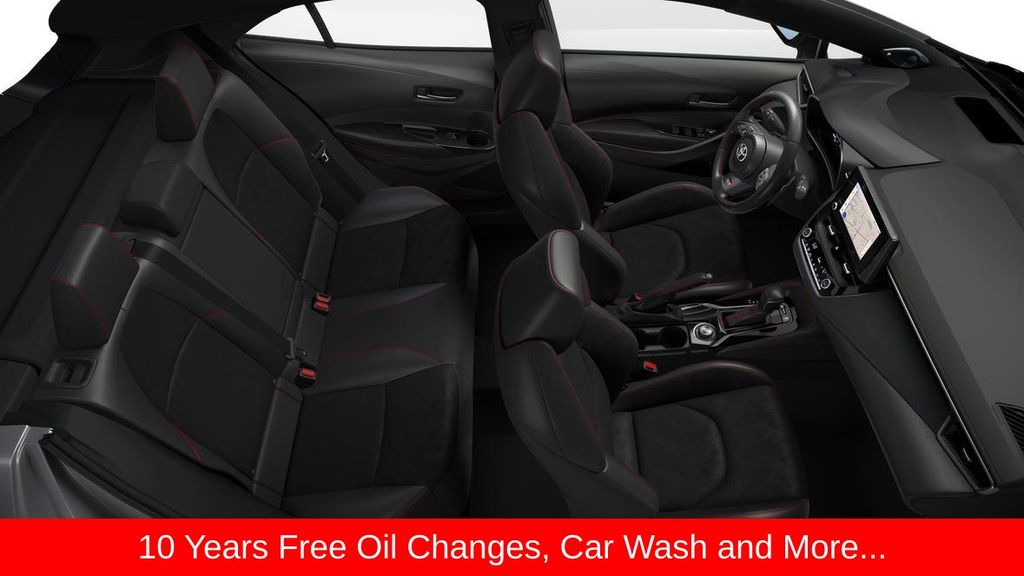 car-gallery-21