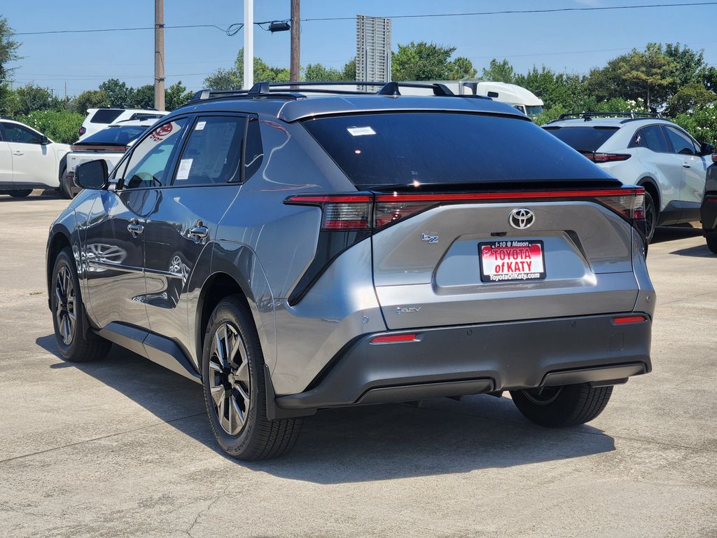 car-gallery-4