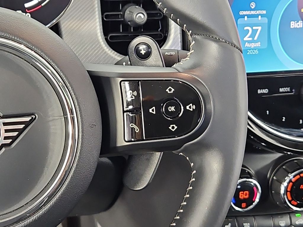 Thumbnail: 2023 MINI Cooper - 29